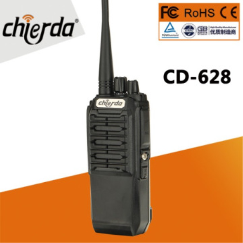 Máy bộ đàm Chierda CD-628